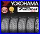 X4_225_45_16_89w_Yokohama_Advan_Neova_Ad08rs_225_45r16_Track_Road_Race_Tyres_01_zc
