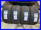 X4_225_50_15_Toyo_Proxes_Tr_1_Track_Day_Road_Top_Quality_Tyres_225_50r15_91v_01_ii