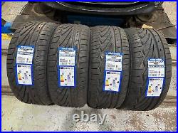 X4 225 50 15 Toyo Proxes Tr-1 Track Day/ Road Top Quality Tyres 225/50r15 91v