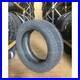 X4_225_65r17_102h_General_Grabber_At3_Tyres_Off_Road_All_Terrain_4x4_2256517_Bsw_01_hj