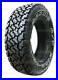 X4_225_75R16_2257516_MAXXIS_AT980E_ALL_TERRAIN_4x4_OFF_ROAD_TYRES_01_gogt