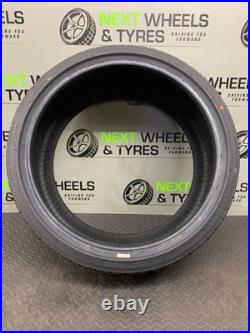 X4 235 35 19 235/35zr19 91w XL Sunwide New Tyre B Wet Grip Low Road Noise 69db X4 235 35 19 235/35zr19 91w XL Sunwide New Tyre B Wet Grip Low Road Noise 69db