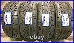 X4 235 45 17 Toyo Proxes Tr-1 Track Day/ Road Top Quality Tyre 235/45 R17 97w XL
