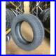 X4_235_65r17_108h_General_Grabber_At3_Tyres_Off_Road_All_Terrain_4x4_2356517_Bsw_01_zn
