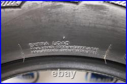 X4 235/65r17 235 65 17 108h XL M+s Roadx Rxquest At21 All Terrain Owl New Tyres