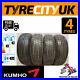 X4_235_70_16_2357016_235_70r16_106t_khumo_Road_venture_st_NEW_TYRES_VERY_CHEAP_01_cgex