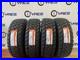 X4_235_70_16_Maxxis_TOP_QUALITY_ALL_TERRAIN_4X4_Tyre_235_70R16_104_101Q_AT_980E_01_mxw