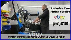 X4 235 75 15 LT235/75R15 104/101Q Hifly Mud Terrain New Tyre Off Road SUV 4X4