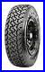 X4_235_85R16_2358516_MAXXIS_AT980E_ALL_TERRAIN_4x4_OFF_ROAD_TYRES_01_imi