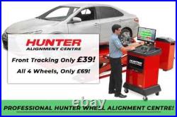 X4 245 35 20 245/35zr20 95w XL Sunwide New Tyre B Wet Grip Low Road Noise 69db