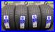 X4_245_40_19_245_40zr19_98y_XL_Sunwide_New_Tyre_B_Wet_Grip_Low_Road_Noise_69db_01_fy