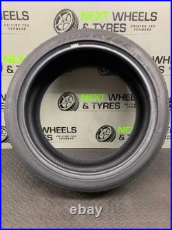 X4 245 40 19 245/40zr19 98y XL Sunwide New Tyre B Wet Grip Low Road Noise 69db