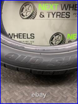 X4 245 40 19 245/40zr19 98y XL Sunwide New Tyre B Wet Grip Low Road Noise 69db
