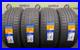 X4_245_40_20_245_40zr20_99y_XL_Invovic_New_Tyre_B_Wet_Grip_Low_Road_Noise_69db_01_cq