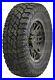 X4_245_75r16_Cooper_Discoverer_St_Maxx_4x4_Off_Road_Tyres_2457516_01_nr
