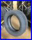 X4_255_55r20_110h_General_Grabber_At3_Tyres_Off_Road_All_Terrain_4x4_2555520_Bsw_01_vdv