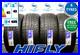 X4_265_50_20_265_50r20_111v_XL_M_s_Hifly_Vigorous_Hp801_New_Tyres_set_Of_4_01_dzsu