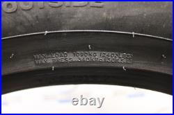 X4 265 50 20 265/50r20 111v XL M+s Hifly Vigorous Hp801 New Tyres (set Of 4) X4 265 50 20 265/50r20 111v XL M+s Hifly Vigorous Hp801 New Tyres (set Of 4)