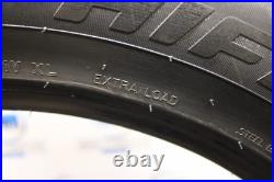 X4 265 50 20 265/50r20 111v XL M+s Hifly Vigorous Hp801 New Tyres (set Of 4) X4 265 50 20 265/50r20 111v XL M+s Hifly Vigorous Hp801 New Tyres (set Of 4)