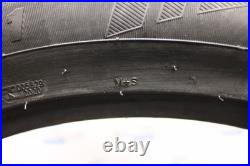 X4 265 50 20 265/50r20 111v XL M+s Hifly Vigorous Hp801 New Tyres (set Of 4) X4 265 50 20 265/50r20 111v XL M+s Hifly Vigorous Hp801 New Tyres (set Of 4)