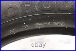X4 265 50 20 265/50r20 111v XL M+s Hifly Vigorous Hp801 New Tyres (set Of 4) X4 265 50 20 265/50r20 111v XL M+s Hifly Vigorous Hp801 New Tyres (set Of 4)