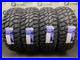 X4_265_70_17_265_70r17_118_121q_Hifly_Mud_Terrain_Mt601_M_s_New_Tyres_Off_Road_01_yhgp