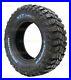 X4_265_70r17_Cooper_Discoverer_Stt_Pro_4x4_Off_Road_Tyres_2657017_01_hgyc