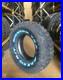 X4_265_75R16_MAXXIS_BIGHORN_MT764_MUD_TERRAIN_4x4_OFF_ROAD_TYRES_01_afc