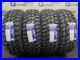 X4_265_75_16_LT265_75R16_123_120Q_Hifly_Mud_Terrain_New_Tyres_Off_Road_SUV_4X4_01_hz