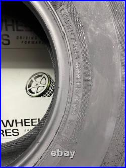 X4 265 75 16 LT265/75R16 123/120Q Hifly Mud Terrain New Tyres Off Road SUV 4X4
