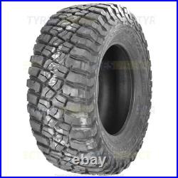 X4 265/75r16 Bf Goodrich Km3 4x4 Mud Terrain Off Road Tyres X4 265/75r16 Bf Goodrich Km3 4x4 Mud Terrain Off Road Tyres