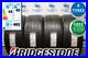X4_275_50r19_275_50_19_112v_XL_M_s_N0_All_Season_Bridgestone_Alenza_New_Tyres_01_nr