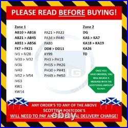 X4 275/50r19 275 50 19 112v XL M+s N0 All Season Bridgestone Alenza New Tyres X4 275/50r19 275 50 19 112v XL M+s N0 All Season Bridgestone Alenza New Tyres