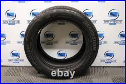 X4 275/50r19 275 50 19 112v XL M+s N0 All Season Bridgestone Alenza New Tyres X4 275/50r19 275 50 19 112v XL M+s N0 All Season Bridgestone Alenza New Tyres