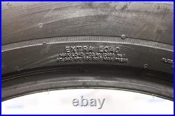 X4 275/50r19 275 50 19 112v XL M+s N0 All Season Bridgestone Alenza New Tyres X4 275/50r19 275 50 19 112v XL M+s N0 All Season Bridgestone Alenza New Tyres