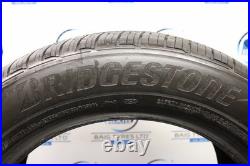 X4 275/50r19 275 50 19 112v XL M+s N0 All Season Bridgestone Alenza New Tyres X4 275/50r19 275 50 19 112v XL M+s N0 All Season Bridgestone Alenza New Tyres