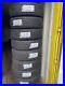 X4_285_75R16_116R_DAVANTI_TERRATOURA_ALL_TERRAIN_4x4_TYRES_NEW_OFF_ROAD_NEW_01_utn