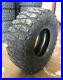 X4_315_75r16_Nitto_Mud_Grappler_Extreme_Off_Road_Mud_Terrain_Tyres_01_nxe