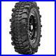 X4_31x10_50_17_CST_MUD_KING_CL98_EXTREME_MUD_TERRAIN_MT_OFF_ROAD_TYRES_2657017_01_cbo