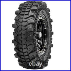 X4 31x10.50-17 CST MUD KING CL98 EXTREME MUD TERRAIN MT OFF ROAD TYRES 2657017