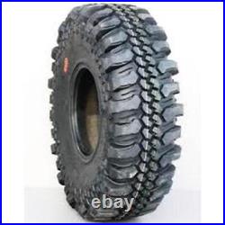 X4 33x11.50-15 CST LAND DRAGON CL18 EXTREME MUD TERRAIN OFF ROAD TYRES X4 33x11.50-15 CST LAND DRAGON CL18 EXTREME MUD TERRAIN OFF ROAD TYRES