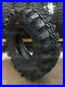 X4_35x10_50_16_CST_LAND_DRAGON_CL18M_FULL_HEIGHT_EXTREME_TERRAIN_OFF_ROAD_TYRES_01_plq