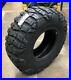 X4_37x13_50R17_NITTO_MUD_GRAPPLER_EXTREME_OFF_ROAD_MUD_TERRAIN_TYRES_01_qw