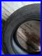 X4_Cooper_Discoverer_Att_Tyres_Brand_New_All_Season_245_60_18_01_qr
