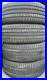 X4_Full_Set_Of_4_New_Matching_245_45_21_Pirelli_Scorpion_Zero_All_Season_Tyres_01_pya