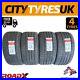 X4_New_Tyres_275_35r19_Road_X_Rxmotion_100y_XL_Runflat_C_Rated_01_bgs