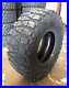 X5_33x12_50R18_NITTO_MUD_GRAPPLER_EXTREME_OFF_ROAD_TYRES_BLACK_FRIDAY_01_aq