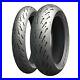 YAMAHA_FZ6_2006_Michelin_ROAD_5_Tyre_Pairs_120_70ZR17_180_55ZR17_01_zx