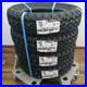 YOKOHAMA_Y828_Geolander_KT_145_80R12_Tires_Snow_Mud_New_arrival_Super_Digger2_01_iyw