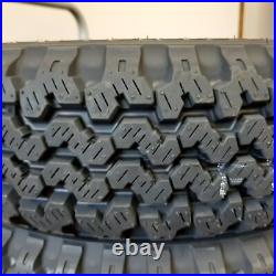 YOKOHAMA Y828 Geolander KT 145/80R12 Tires Snow Mud New arrival Super Digger2 YOKOHAMA Y828 Geolander KT 145/80R12 Tires Snow Mud New arrival Super Digger2